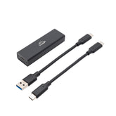 USB 3.2 to 5GbE adapter (WP-UT5) Realtek RTL8157